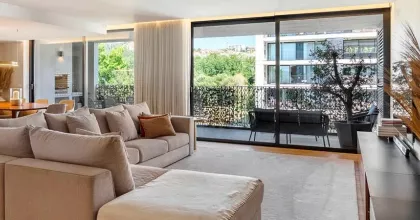 Casa em Real - Dume - Semelhe, Braga - 540.000 euros