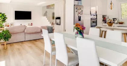 Home in São Domingos de Rana, Lisboa - 820,000 euros
