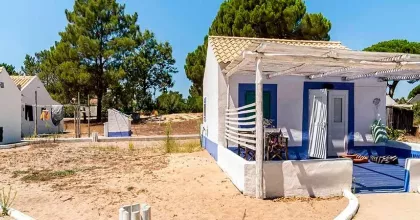 Casa em Comporta, Setúbal - 3.995.000 euros