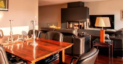Casa em Palmeira, Braga - 850.000 euros
