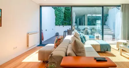 Vivienda en Matosinhos e Leça da Palmeira, Porto - 1.100.000 eur