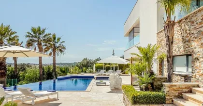 Casa em Porches, Faro - 13.500.000 euros
