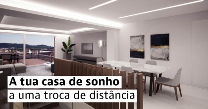 casa para permuta