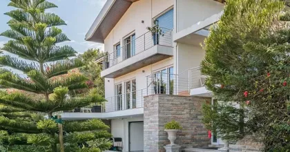 Casa em Belém, Lisboa - 6.500.000 euros