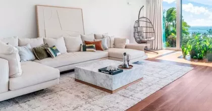 Casa em Cascais e Estoril, Lisboa - 3.450.000 euros