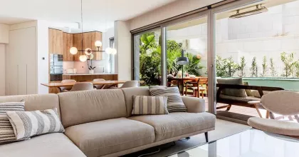 Casa em Cascais e Estoril, Lisboa - 2.200.000 euros