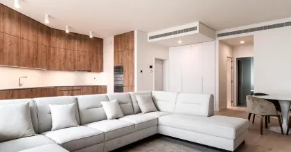 Casa em Cascais e Estoril, Lisboa - 2.100.000 euros