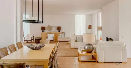 Casa em Almancil, Faro - 3.250.000 euros