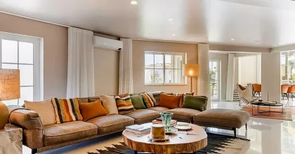 Casa em Almancil, Faro - 2.690.000 euros