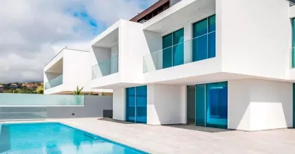 Wohn in São Martinho, Madeira (Ilha) - 2.950.000 euro