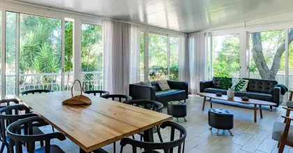 Casa em Setúbal - 2.700.000 euros