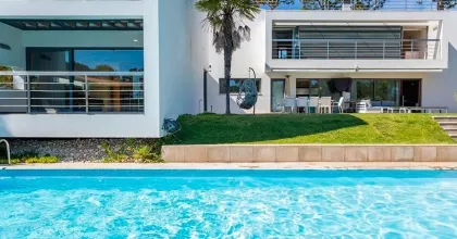 Casa em Carvalhal, Setúbal - 4.900.000 euros