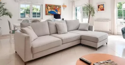 Casa em Cascais e Estoril, Lisboa - 1.390.000 euros