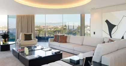 Casa em Canidelo, Porto - 2.750.000 euros