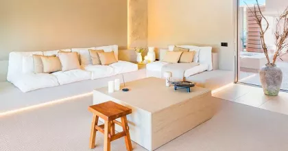 Casa em Guia, Faro - 1.750.000 euros