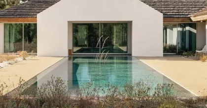 Casa em Grândola e Santa Margarida da Serra, Setúbal - 2.590.000 euros