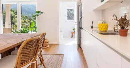 Casa a Vouzela, Viseu - 2.200.000 euro