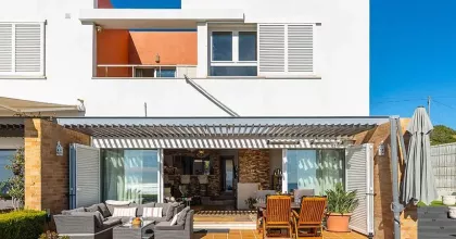 Casa em Luz, Faro - 1.900.000 euros