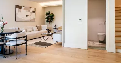 Vivienda en Estrela, Lisboa - 1.990.000 eur