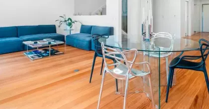 Casa em Alcabideche, Lisboa - 2.300.000 euros