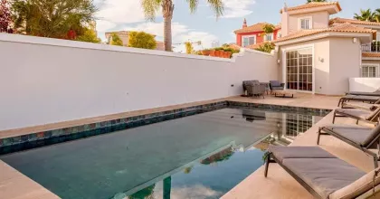 Casa em Almancil, Faro - 2.690.000 euros