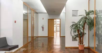 Escritório em Cidade da Maia, Porto - 1.700.000 euros