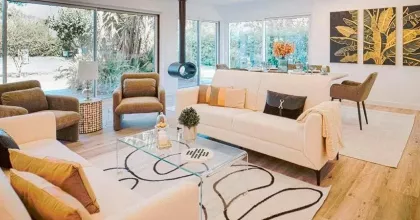 Casa em Charneca da Caparica e Sobreda, Setúbal - 1.890.000 euros