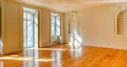 Casa em Estrela, Lisboa - 2.500.000 euros