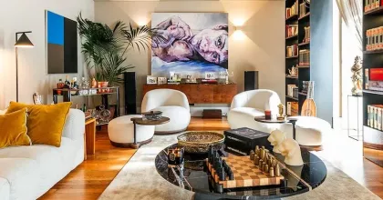 Casa em Santa Maria Maior, Lisboa - 2.250.000 euros