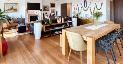 Casa em Alcabideche, Lisboa - 2.600.000 euros