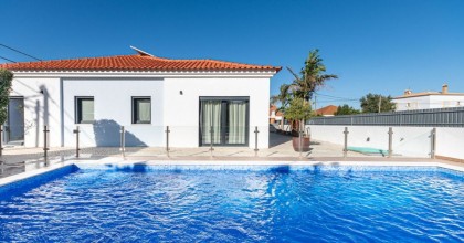 Portugal negotiable prices