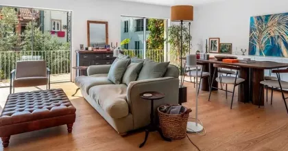 Casa em Estrela, Lisboa - 5.800.000 euros