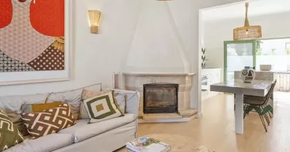 Casa em Comporta, Setúbal - 1.250.000 euros