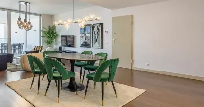 Casa em São Martinho, Madeira (Ilha) - 1.250.000 euros