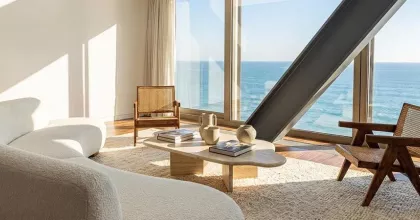 Casa em Cascais e Estoril, Lisboa - 4.990.000 euros