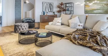 Casa em São Martinho, Madeira (Ilha) - 1.250.000 euros