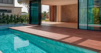 Casa em Cascais e Estoril, Lisboa - 3.650.000 euros