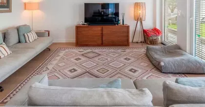 Logement à Santo António, Lisboa - 2 390 000 euros