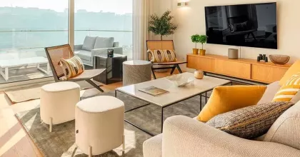 Casa a Lordelo do Ouro e Massarelos, Porto - 1.650.000 euro