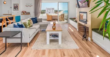 Casa em Quarteira, Faro - 1.995.000 euros