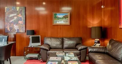 Escritório em Santo António, Lisboa - 1.250.000 euros