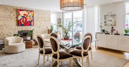 Casa em Colares, Lisboa - 2.400.000 euros
