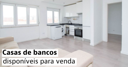 Casas de bancos