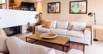 Casa em Quarteira, Faro - 1.125.000 euros