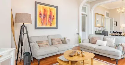 Casa a Santa Luzia, Madeira (Ilha) - 2.995.000 euro