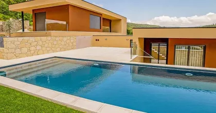 Logement à Outeiro, Viana do Castelo - 8 250 euros/mois