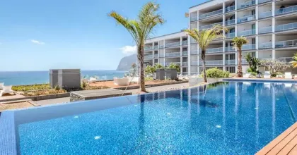Casa em São Martinho, Madeira (Ilha) - 1.750.000 euros