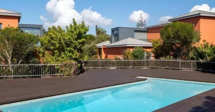 Vivienda en Cascais e Estoril, Lisboa - 2.250.000 eur