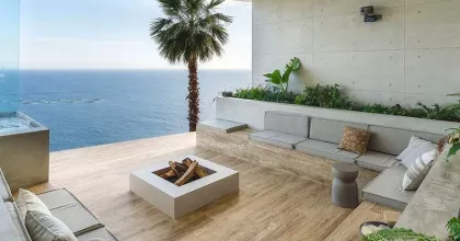 Wohn in Calheta, Madeira (Ilha) - 2.900.000 euro