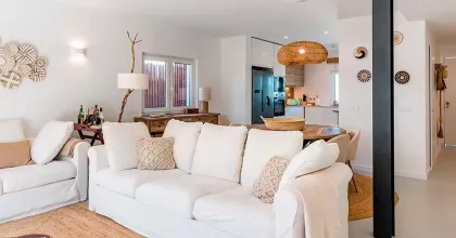 Casa a Comporta, Setúbal - 2.000.000 euro